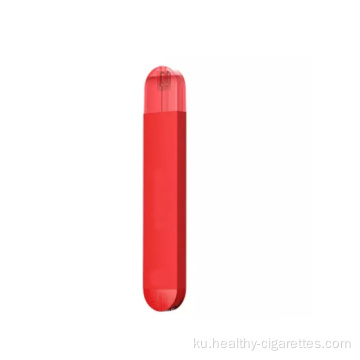 Dry herbal vaporizer snoop dogg micro g pen